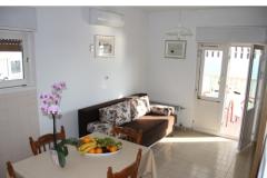 Apartmanok Cvita Apartman 2 – A2(2+2) foto 2