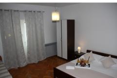 Apartmanok Cvita Apartman 2 – A2(2+2) foto 3