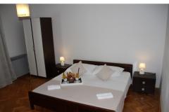 Apartmanok Cvita Apartman 2 – A2(2+2) foto 4
