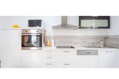Apartmanok Dalamacija Apartman 2 – SUNCE foto 2