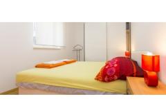 Apartmanok Dalamacija Apartman 2 – SUNCE foto 3