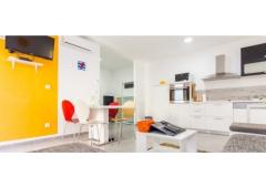 Apartmanok Dalamacija Apartman 2 – SUNCE foto 4