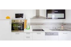 Apartmanok Dalamacija Apartman 3 – OLIVA foto 3