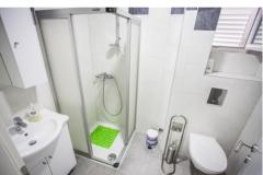 Apartmanok Dalamacija Apartman 3 – OLIVA foto 5