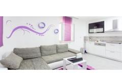 Apartmanok Dalamacija Apartman 4 – LAVANDA foto 1