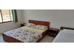 Apartmanok Danica Apartman 1 – Apartman 1 foto 1