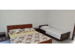 Apartmanok Danica Apartman 1 – Apartman 1 foto 2