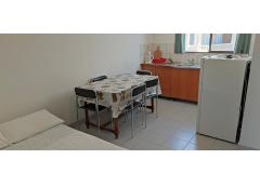 Apartmanok Danica Apartman 1 – Apartman 1 foto 3
