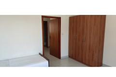 Apartmanok Danica Apartman 1 – Apartman 1 foto 4