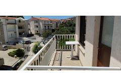 Apartmanok Danica Apartman 1 – Apartman 1 foto 5