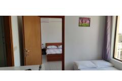 Apartmanok Danica Apartman 2 – Apartman 2 foto 1