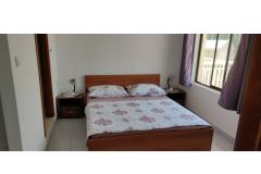 Apartmanok Danica Apartman 2 – Apartman 2 foto 2