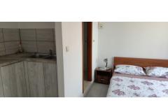 Apartmanok Danica Apartman 2 – Apartman 2 foto 3