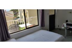 Apartmanok Danica Apartman 2 – Apartman 2 foto 4