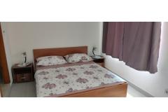 Apartmanok Danica Apartman 2 – Apartman 2 foto 5