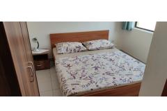 Apartmanok Danica Apartman 4 – Apartman 4 foto 1