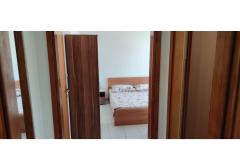 Apartmanok Danica Apartman 4 – Apartman 4 foto 2