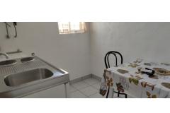 Apartmanok Danica Apartman 4 – Apartman 4 foto 3
