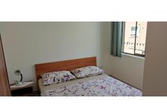 Apartmanok Danica Apartman 4 – Apartman 4 foto 4