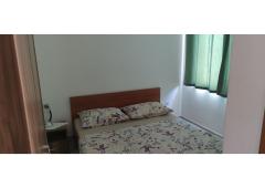 Apartmanok Danica Apartman 4 – Apartman 4 foto 5