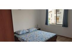 Apartmanok Danica Apartman 5 – Apartman 5 foto 1
