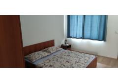 Apartmanok Danica Apartman 5 – Apartman 5 foto 2