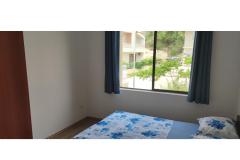 Apartmanok Danica Apartman 5 – Apartman 5 foto 3