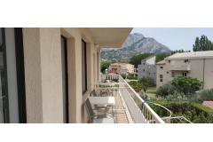 Apartmanok Danica Apartman 5 – Apartman 5 foto 4