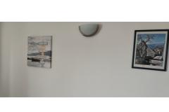 Apartmanok Danica Apartman 5 – Apartman 5 foto 5
