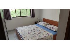 Apartmanok Danica Apartman 3 – Apartman 3 foto 1