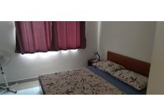 Apartmanok Danica Apartman 3 – Apartman 3 foto 2