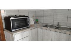 Apartmanok Danica Apartman 3 – Apartman 3 foto 3