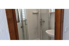 Apartmanok Danica Apartman 3 – Apartman 3 foto 4