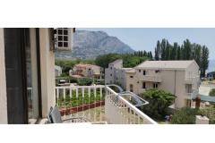 Apartmanok Danica Apartman 3 – Apartman 3 foto 5