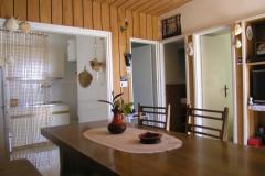 Apartmanok Darka a strandon Apartman 1 – apartman1 foto 3