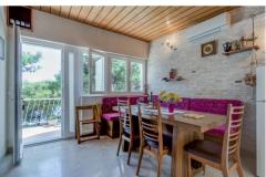 Apartmanok Darka a strandon Apartman 1 – apartman1 foto 5