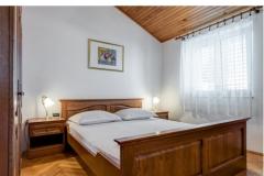 Apartmanok Darka a strandon Apartman 2 – apartman2 foto 5