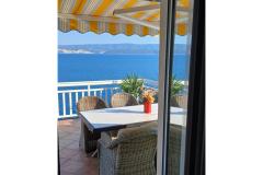 Apartmanok Delfin Stanići Apartman 5 – apartman 5 foto 1