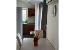 Apartmanok Delfin Stanići Apartman 5 – apartman 5 foto 2