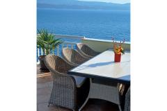 Apartmanok Delfin Stanići Apartman 5 – apartman 5 foto 3