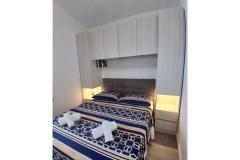 Apartmanok Delfin Stanići Apartman 5 – apartman 5 foto 4