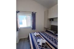Apartmanok Delfin Stanići Apartman 5 – apartman 5 foto 5