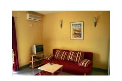 Apartmanok Delfin Stanići Apartman 1 – apartman 1 foto 2