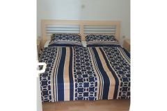Apartmanok Delfin Stanići Apartman 1 – apartman 1 foto 4