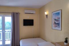 Apartmanok Delfin Stanići Apartman 1 – apartman 1 foto 5