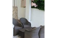 Apartmanok Delfin Stanići Apartman 2 – apartman 2 foto 2