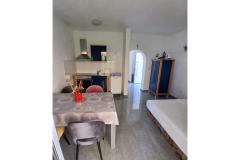 Apartmanok Delfin Stanići Apartman 2 – apartman 2 foto 3