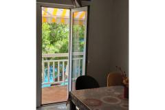 Apartmanok Delfin Stanići Apartman 2 – apartman 2 foto 4