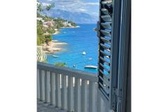 Apartmanok Delfin Stanići Apartman 2 – apartman 2 foto 5