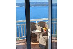 Apartmanok Delfin Stanići Apartman 3 – apartman 3 foto 1